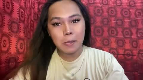yourspecialgirl_rhea online show from May 2, 7:35 am