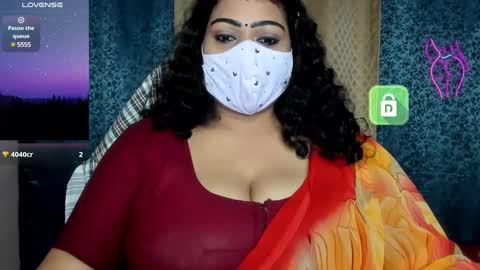 preethy online show from January 3, 4:27 pm