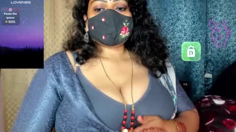 preethy online show from January 24, 9:39 am