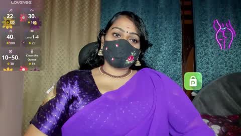 preethy online show from February 5, 2:26 pm