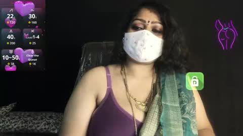 preethy online show from March 7, 2:19 am