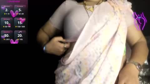 preethy online show from April 14, 9:04 am