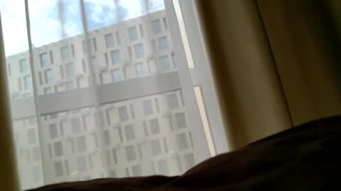 Snapshot of yourssophie chatting on June 13, 12:25 pm Sophie online show from June 13, 12:25 pm
