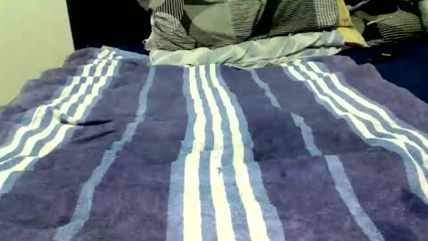 yoursub3210 online show from February 24, 11:19 am