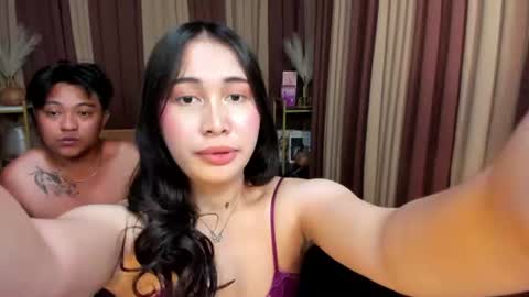 Snapshot of yoursubmissivegirl_zoe chatting on July 4, 5:46 am submissive and slave girl online show from July 4, 5:46 am