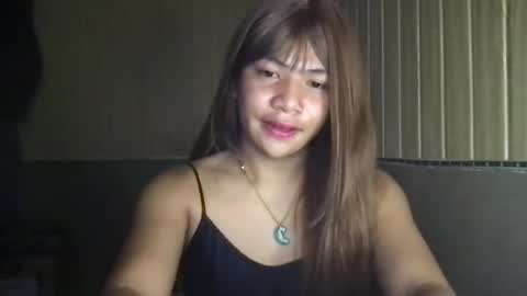 yoursweet_loveace online show from April 28, 5:07 pm