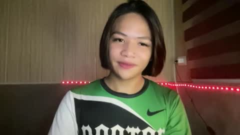 Snapshot of yoursweet_loveace chatting on May 26, 12:23 pm yoursweet_loveace online show from May 26, 12:23 pm
