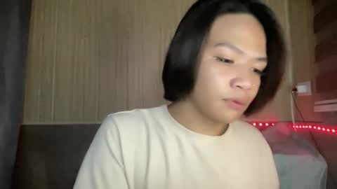 Snapshot of yoursweet_loveace chatting on May 27, 11:51 am yoursweet_loveace online show from May 27, 11:51 am