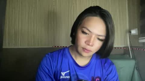 Snapshot of yoursweet_loveace chatting on May 28, 11:40 am yoursweet_loveace online show from May 28, 11:40 am