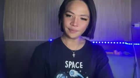 Snapshot of yoursweet_loveace chatting on June 1, 12:07 pm yoursweet_loveace online show from June 1, 12:07 pm