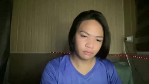 Snapshot of yoursweet_loveace chatting on June 3, 2:33 pm yoursweet_loveace online show from June 3, 2:33 pm