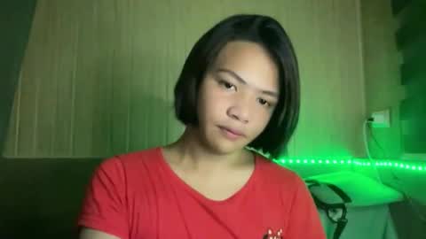 Snapshot of yoursweet_loveace chatting on June 10, 10:58 am yoursweet_loveace online show from June 10, 10:58 am