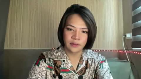 Snapshot of yoursweet_loveace chatting on June 11, 5:27 am yoursweet_loveace online show from June 11, 5:27 am