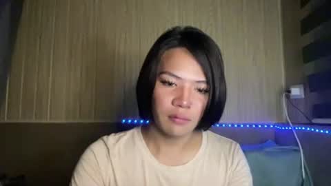 Snapshot of yoursweet_loveace chatting on June 11, 5:33 pm yoursweet_loveace online show from June 11, 5:33 pm
