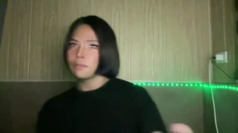 Snapshot of yoursweet_loveace chatting on June 14, 11:34 am yoursweet_loveace online show from June 14, 11:34 am