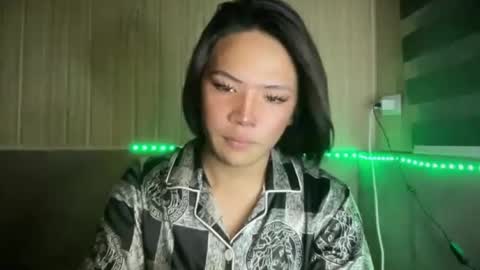Snapshot of yoursweet_loveace chatting on June 15, 1:57 pm yoursweet_loveace online show from June 15, 1:57 pm