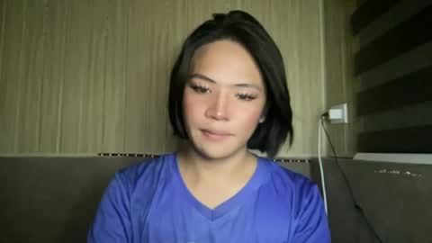 Snapshot of yoursweet_loveace chatting on June 17, 12:07 pm yoursweet_loveace online show from June 17, 12:07 pm