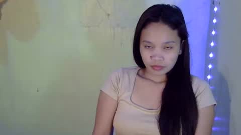 Snapshot of yoursweet_vanessa26 chatting on October 21, 4:30 pm yoursweet_vanessa26 online show from October 21, 4:30 pm