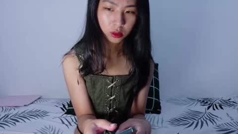 Kiwi online show from December 18, 3:01 am