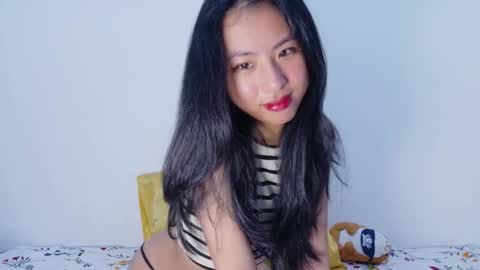 Kiwi online show from March 13, 2:12 pm