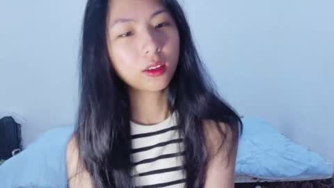 Kiwi online show from May 1, 1:21 am