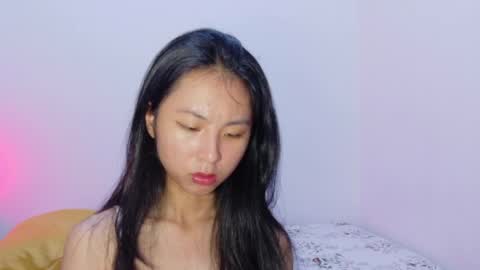 Kiwi online show from May 29, 3:26 am