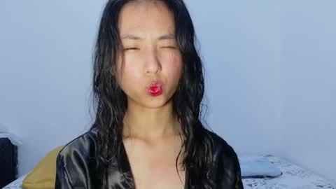 Kiwi online show from June 2, 3:47 pm