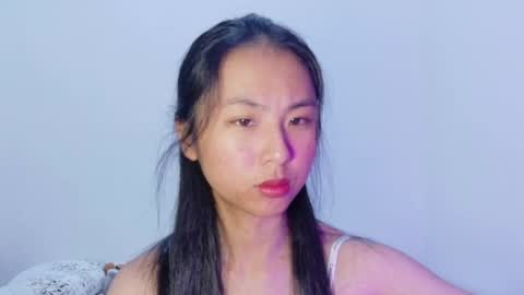 Kiwi online show from June 6, 3:06 pm
