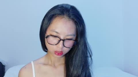 Kiwi online show from June 10, 2:45 am