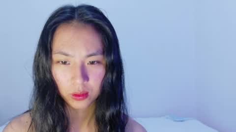 Kiwi online show from June 11, 2:48 pm