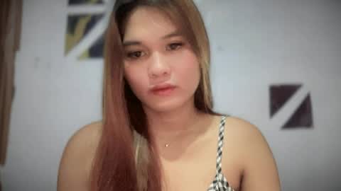 yoursweetgirl_zia online show from June 30, 7:42 am