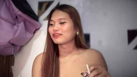 yoursweetgirl_zia online show from July 1, 9:22 am