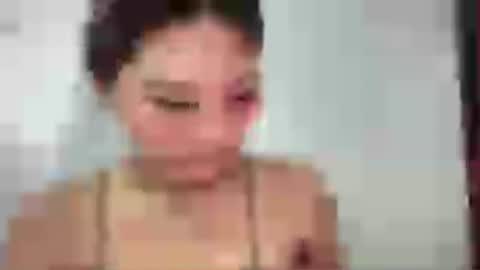yoursweetgirl_zia online show from July 10, 8:07 am