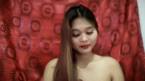 yoursweetgirl_zia online show from July 30, 8:02 am