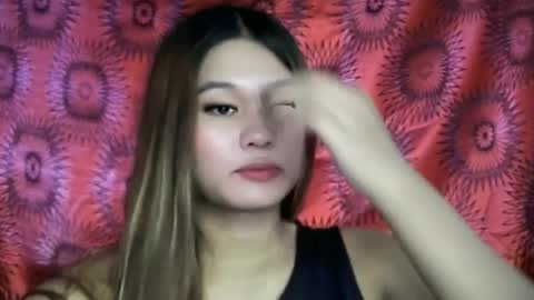 yoursweetgirl_zia online show from August 5, 7:55 am