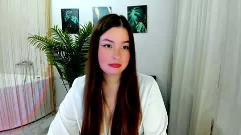 yoursweetmaddy online show from May 28, 7:22 pm