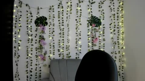 yoursweetsin16 online show from April 23, 3:03 pm