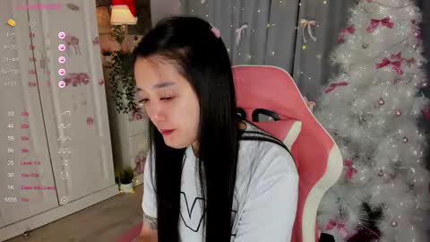 Bella online show from December 20, 3:46 am