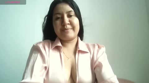 yoursweetyamy online show from March 26, 4:23 pm