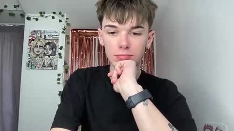 Snapshot of yoursweetyguy chatting on May 14, 4:36 pm yoursweetyguy online show from May 14, 4:36 pm