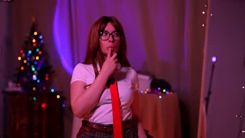 Snapshot of yoursweetykitty chatting on March 31, 7:03 pm SweetyKitty online show from March 31, 7:03 pm