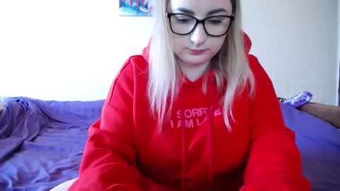 Sofia online show from April 28, 8:52 am