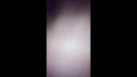 yourtaboofantasy online show from March 2, 7:10 pm