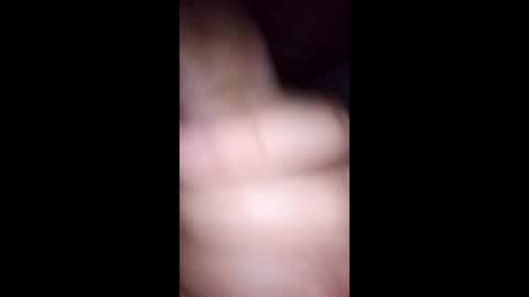 yourtaboofantasy online show from April 28, 3:11 am