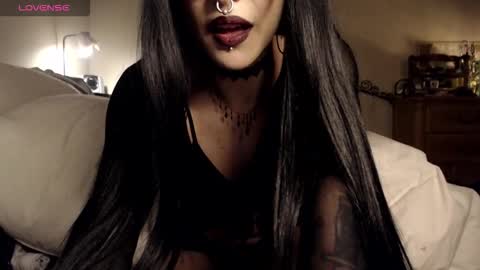 angel pvssy online show from March 14, 6:52 am