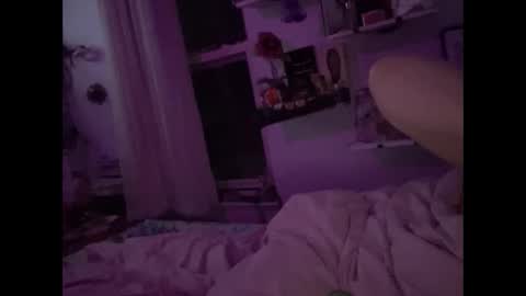 Snapshot of yourthickgingergoddess chatting on December 14, 5:07 am yourthickgingergoddess online show from December 14, 5:07 am