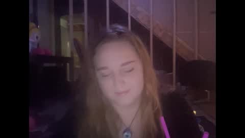 Snapshot of yourthickgingergoddess chatting on January 10, 11:18 pm yourthickgingergoddess online show from January 10, 11:18 pm