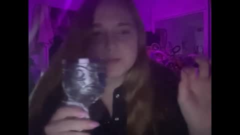 Snapshot of yourthickgingergoddess chatting on January 14, 5:08 am yourthickgingergoddess online show from January 14, 5:08 am