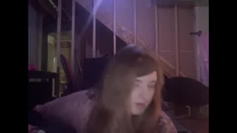 Snapshot of yourthickgingergoddess chatting on January 15, 11:40 pm yourthickgingergoddess online show from January 15, 11:40 pm