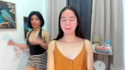 yourtinybunny online show from July 13, 10:23 pm